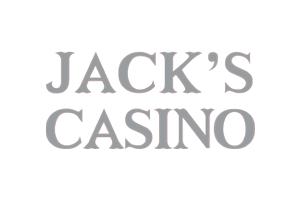 juegos de tragamonedas gratis con bonus